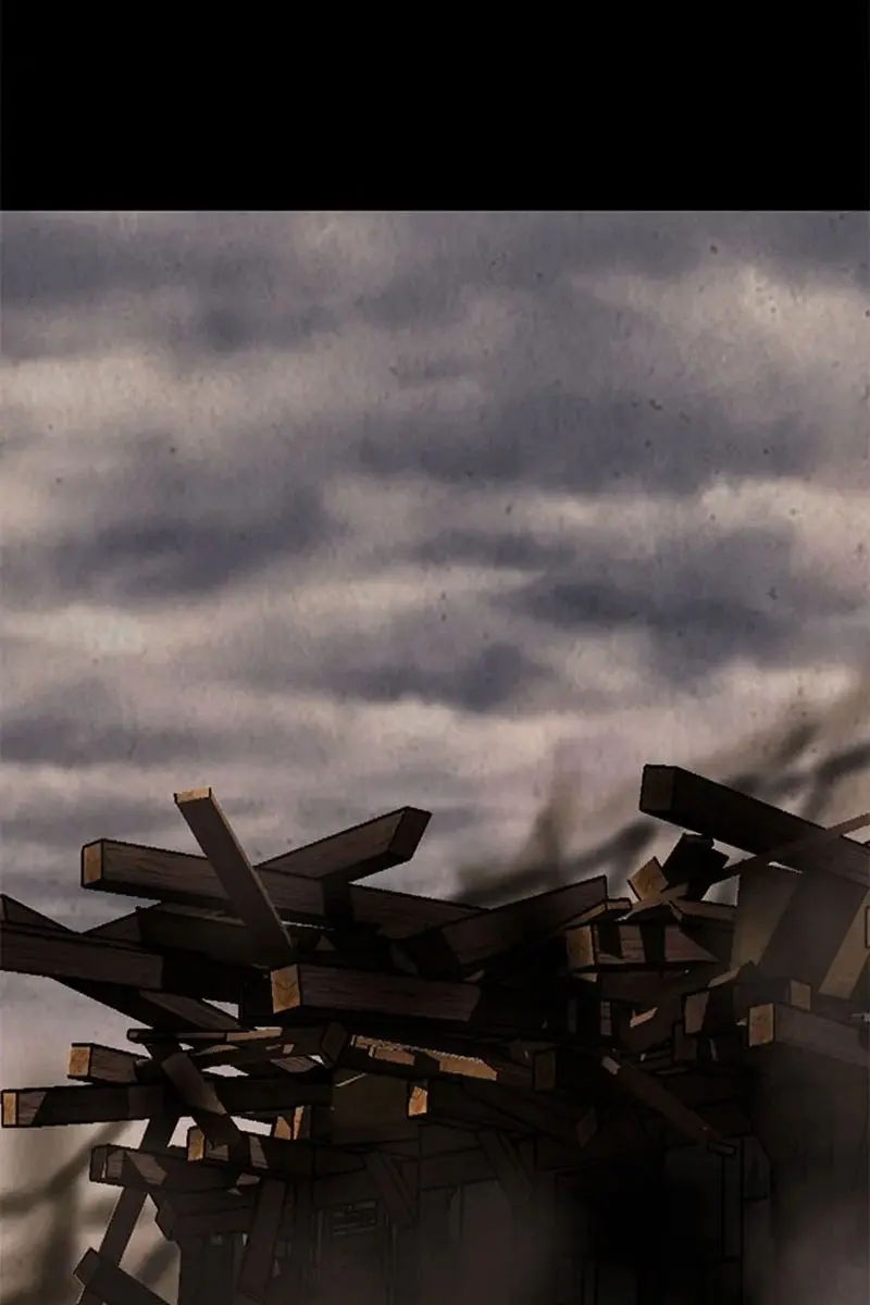 Invincible Territory Chapter 35 Page 145