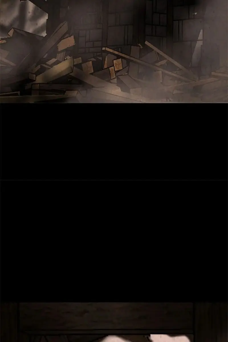 Invincible Territory Chapter 35 Page 146