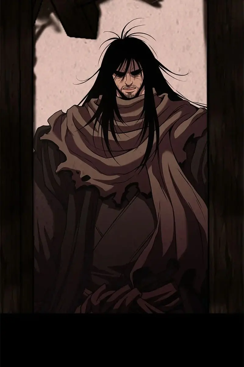 Invincible Territory Chapter 35 Page 147