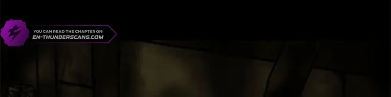 Invincible Territory Chapter 35 Page 149