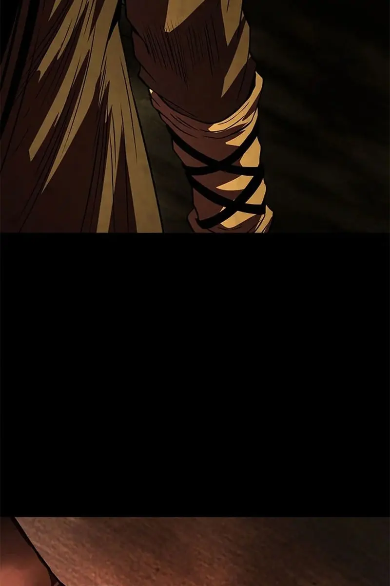 Invincible Territory Chapter 35 Page 151