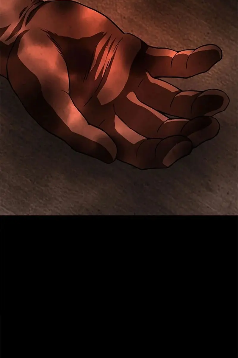 Invincible Territory Chapter 35 Page 152