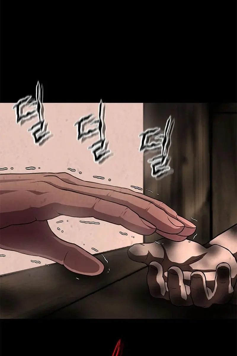 Invincible Territory Chapter 35 Page 155