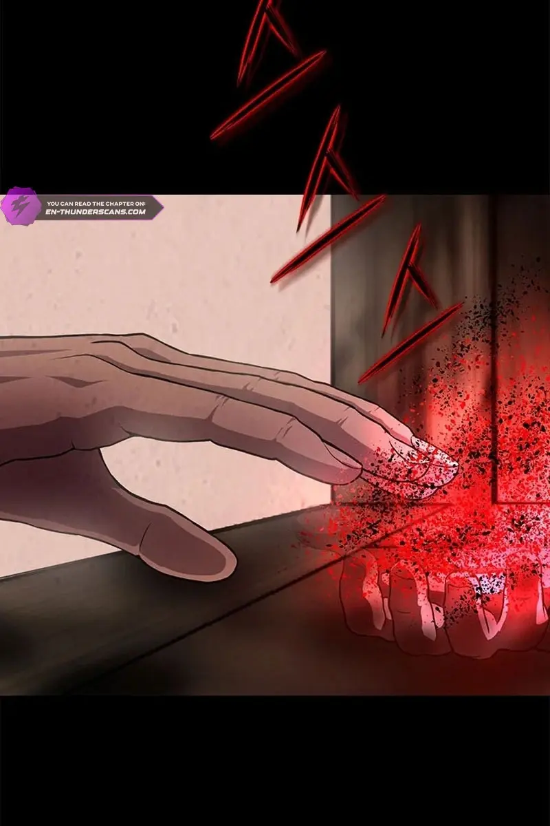 Invincible Territory Chapter 35 Page 156