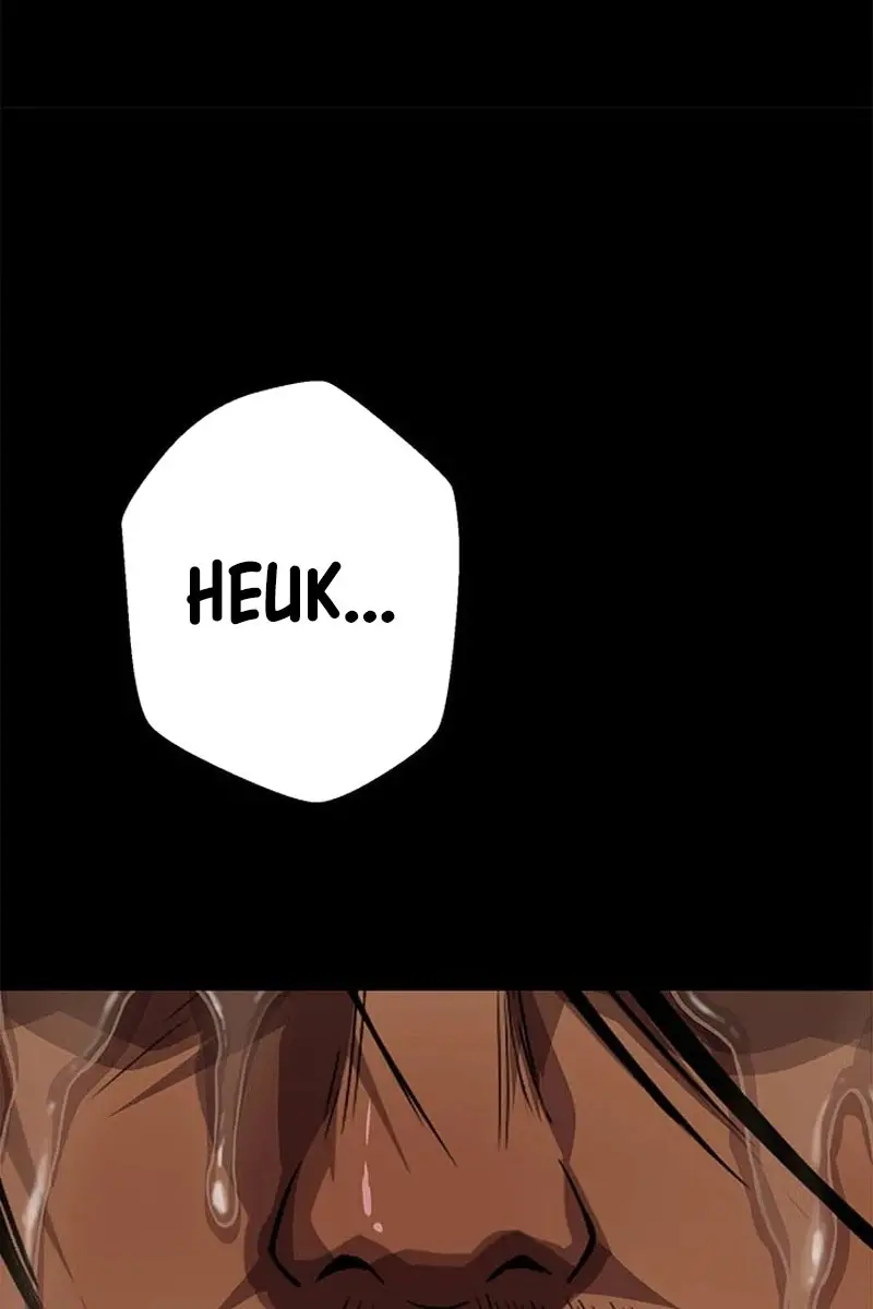 Invincible Territory Chapter 35 Page 157