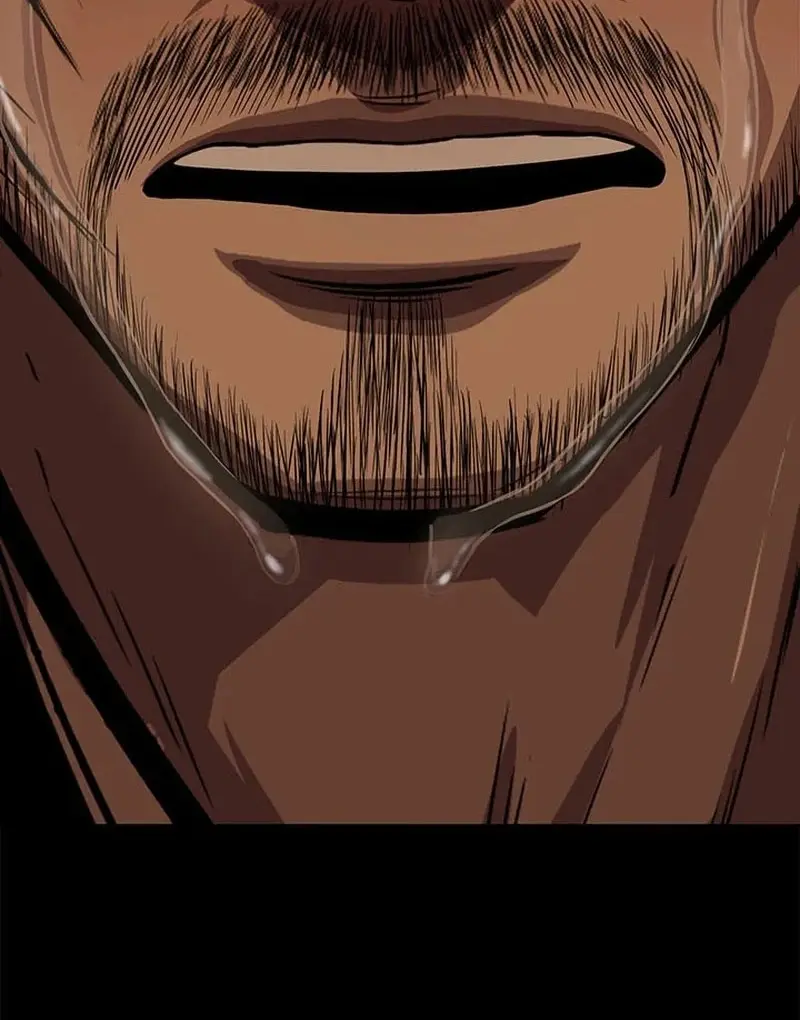 Invincible Territory Chapter 35 Page 158