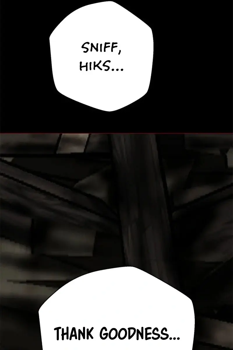 Invincible Territory Chapter 35 Page 159