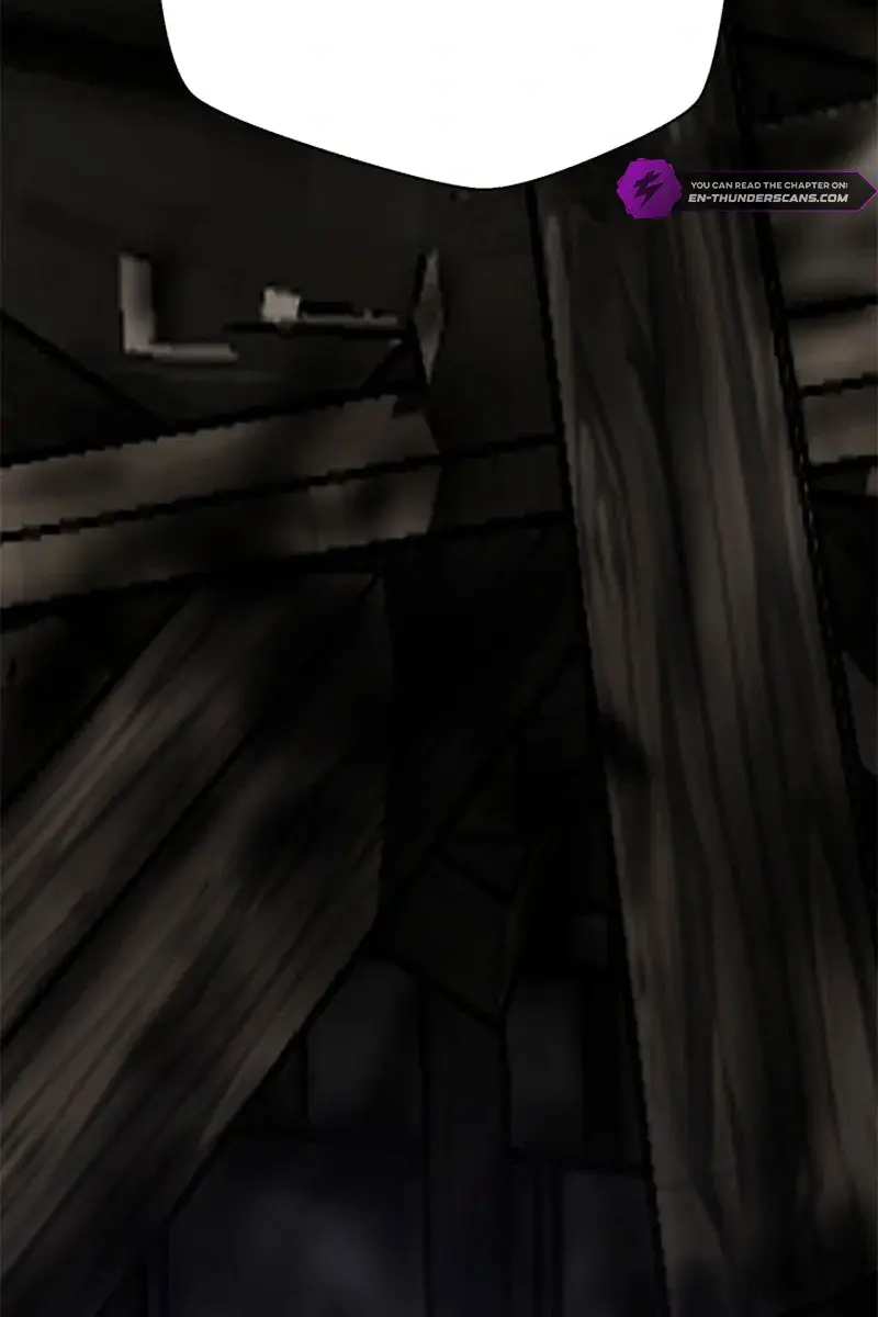 Invincible Territory Chapter 35 Page 160