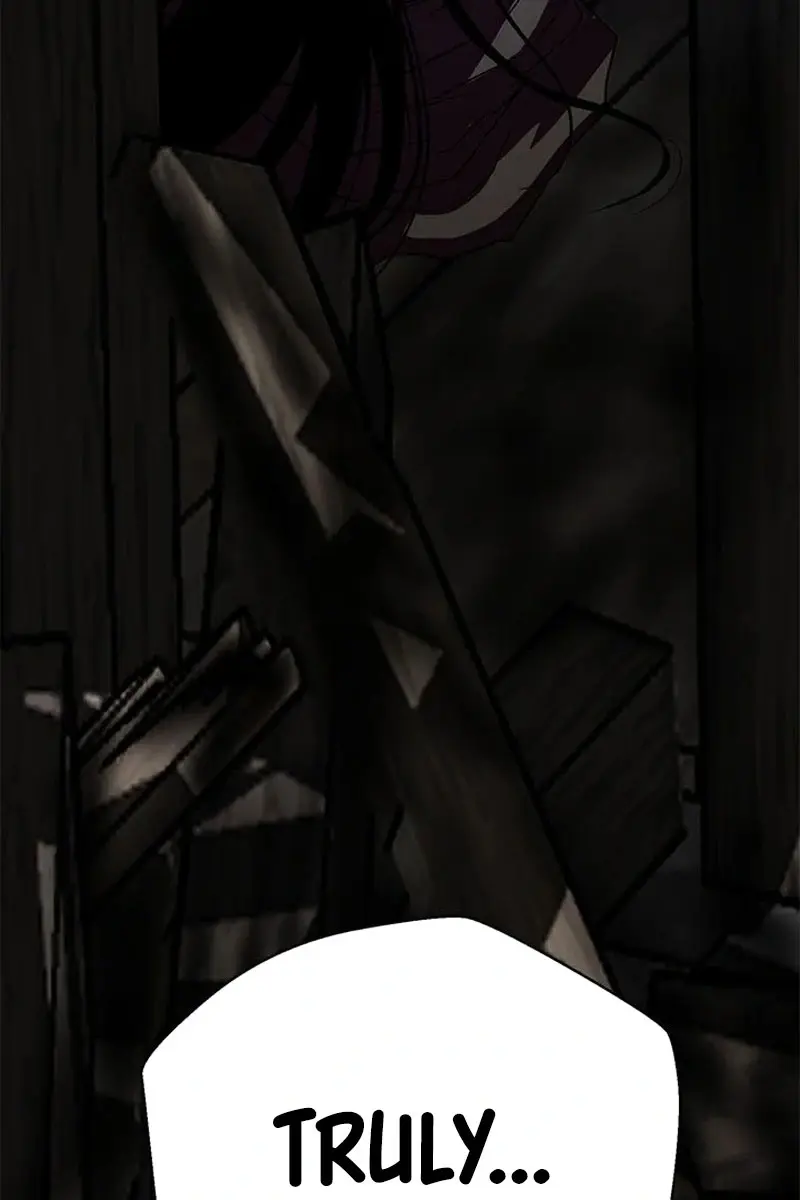 Invincible Territory Chapter 35 Page 162