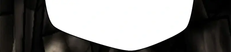 Invincible Territory Chapter 35 Page 163