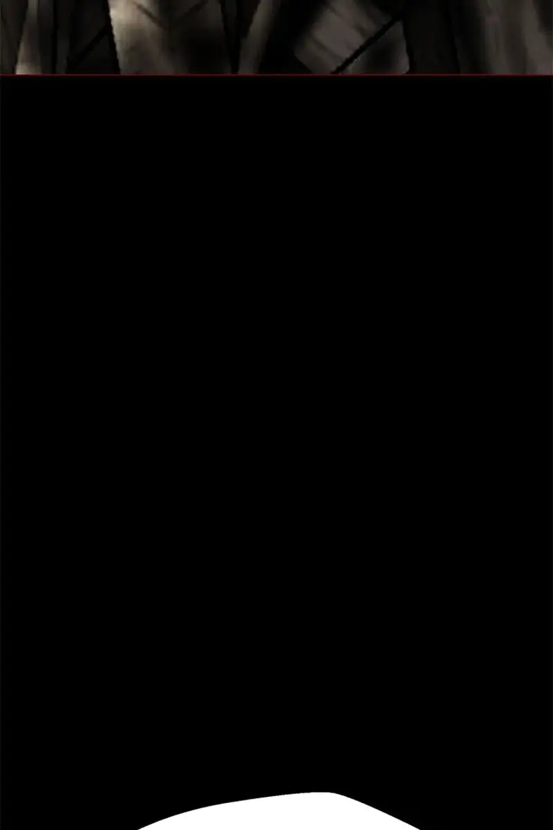 Invincible Territory Chapter 35 Page 164