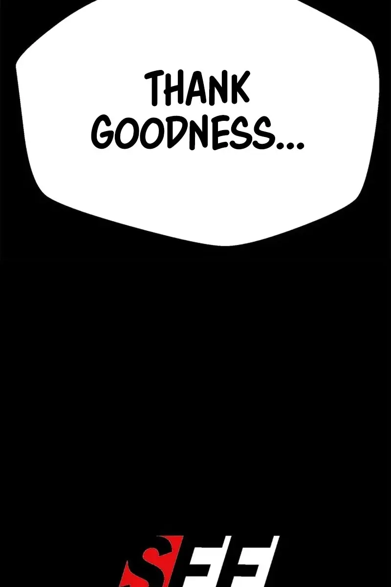 Invincible Territory Chapter 35 Page 165