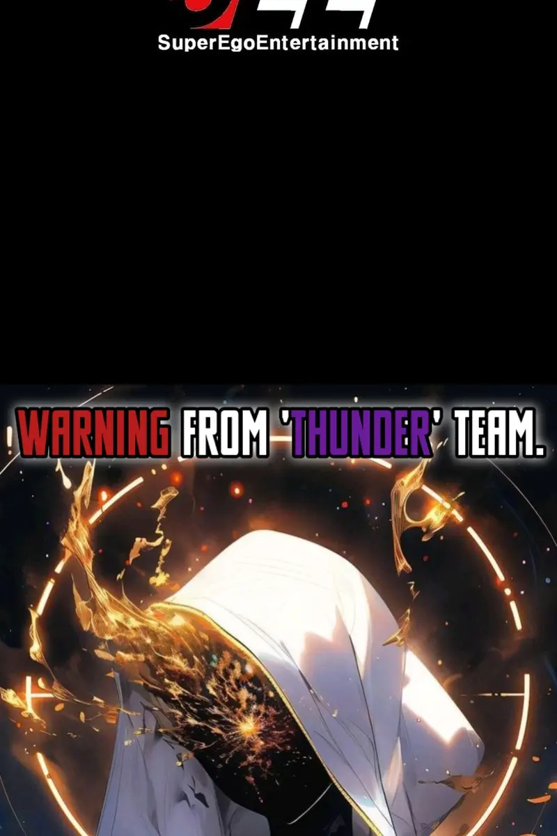 Invincible Territory Chapter 35 Page 166