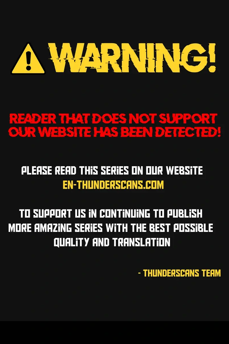 Invincible Territory Chapter 36 Page 1