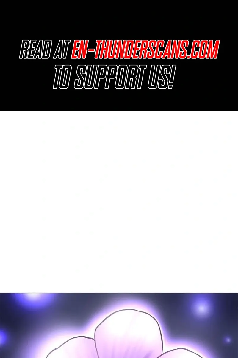 Invincible Territory Chapter 36 Page 2