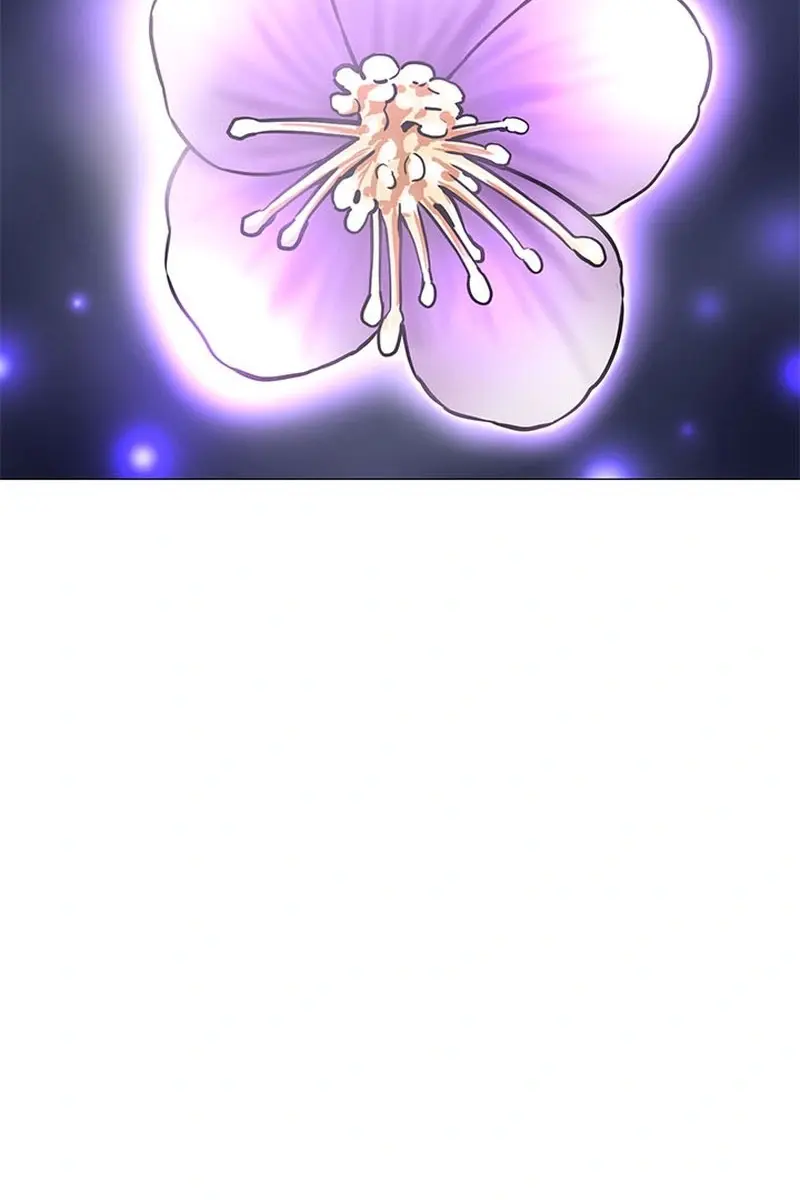 Invincible Territory Chapter 36 Page 3