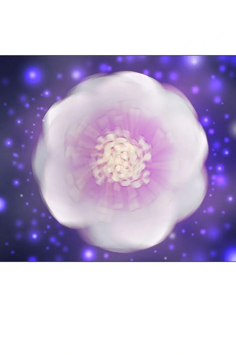 Invincible Territory Chapter 36 Page 4