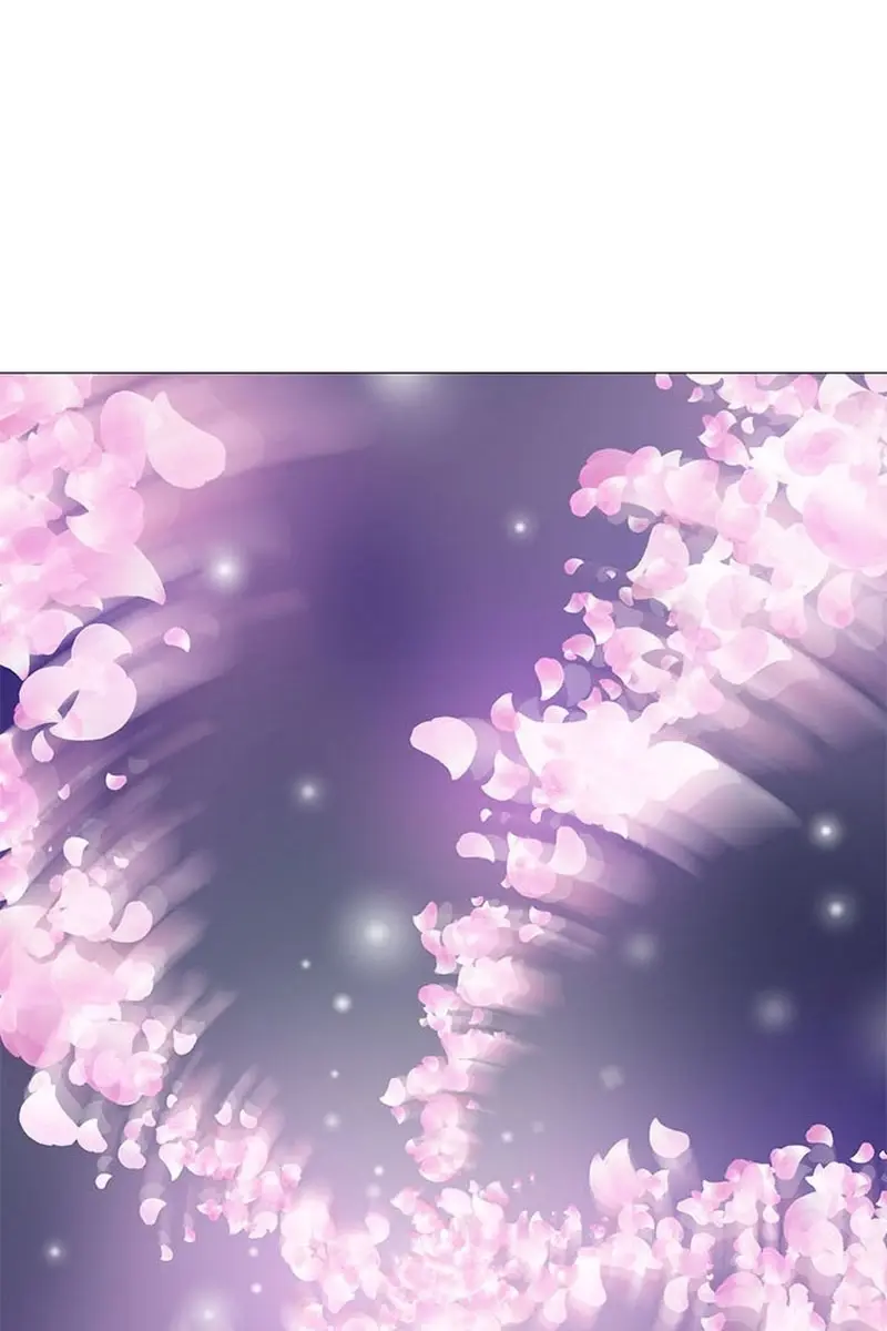 Invincible Territory Chapter 36 Page 6