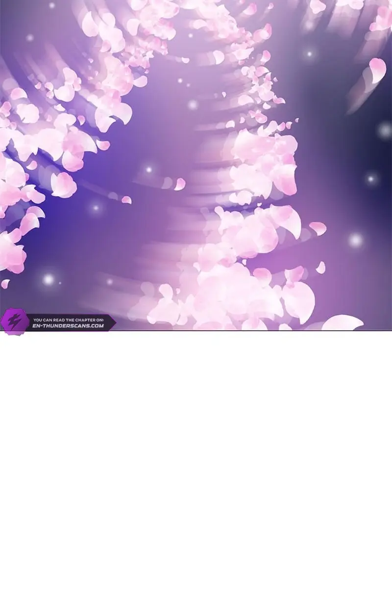 Invincible Territory Chapter 36 Page 7