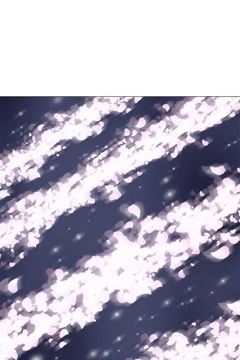 Invincible Territory Chapter 36 Page 8