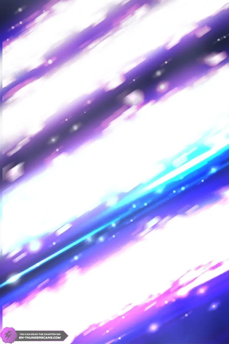 Invincible Territory Chapter 36 Page 11