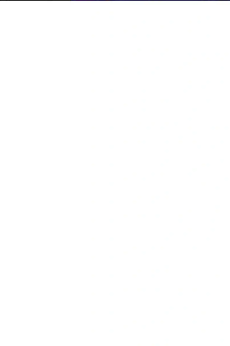 Invincible Territory Chapter 36 Page 12