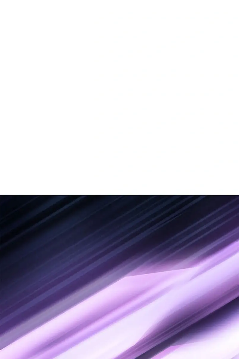 Invincible Territory Chapter 36 Page 13