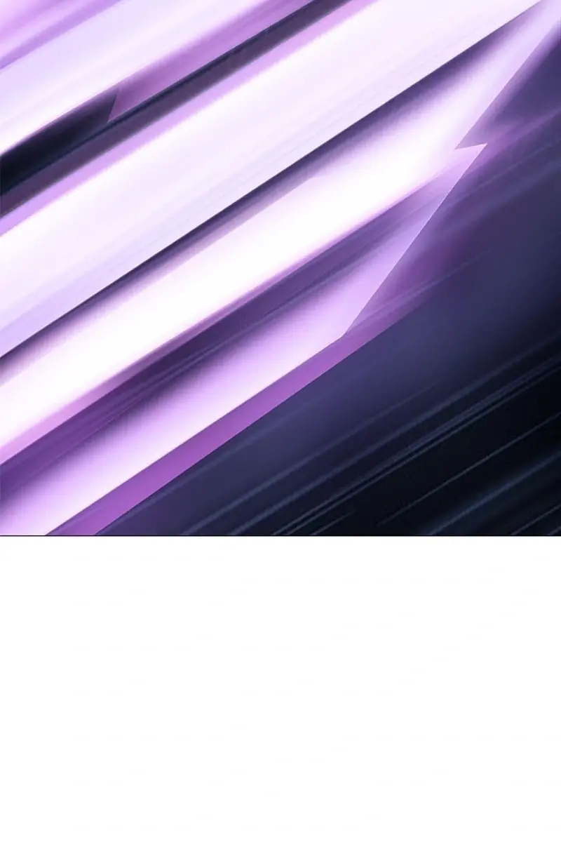 Invincible Territory Chapter 36 Page 14