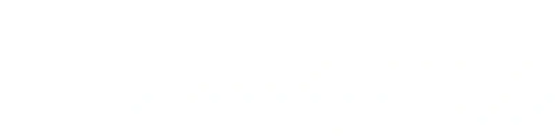 Invincible Territory Chapter 36 Page 15