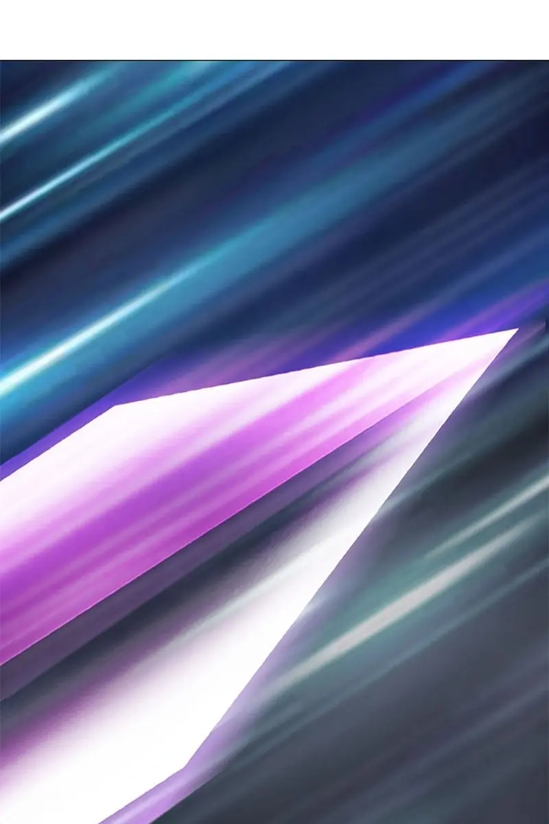 Invincible Territory Chapter 36 Page 16