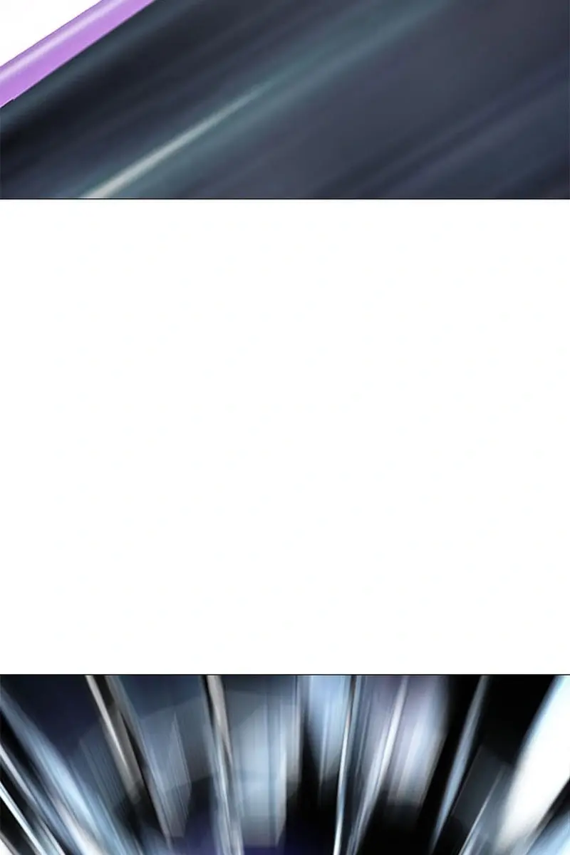 Invincible Territory Chapter 36 Page 17