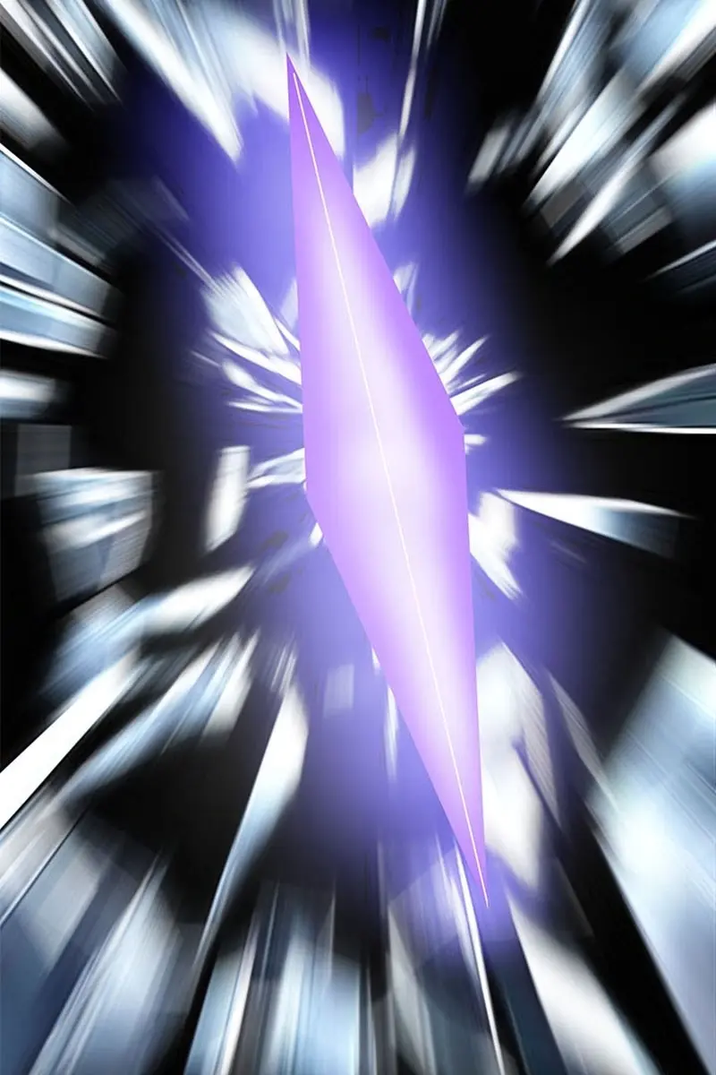 Invincible Territory Chapter 36 Page 18