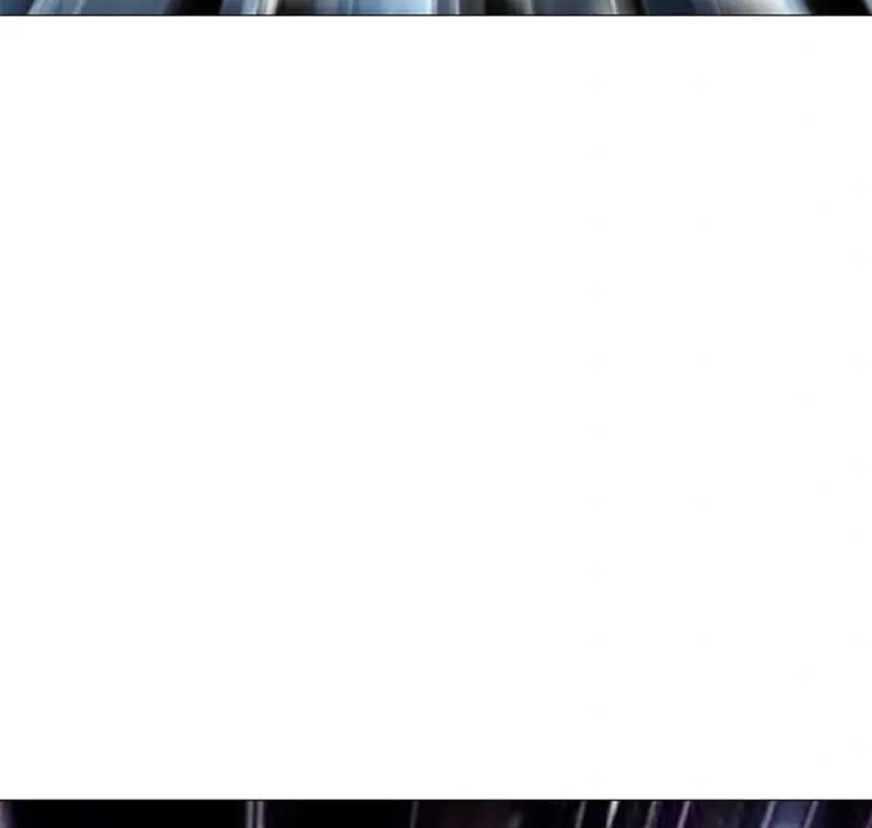 Invincible Territory Chapter 36 Page 19