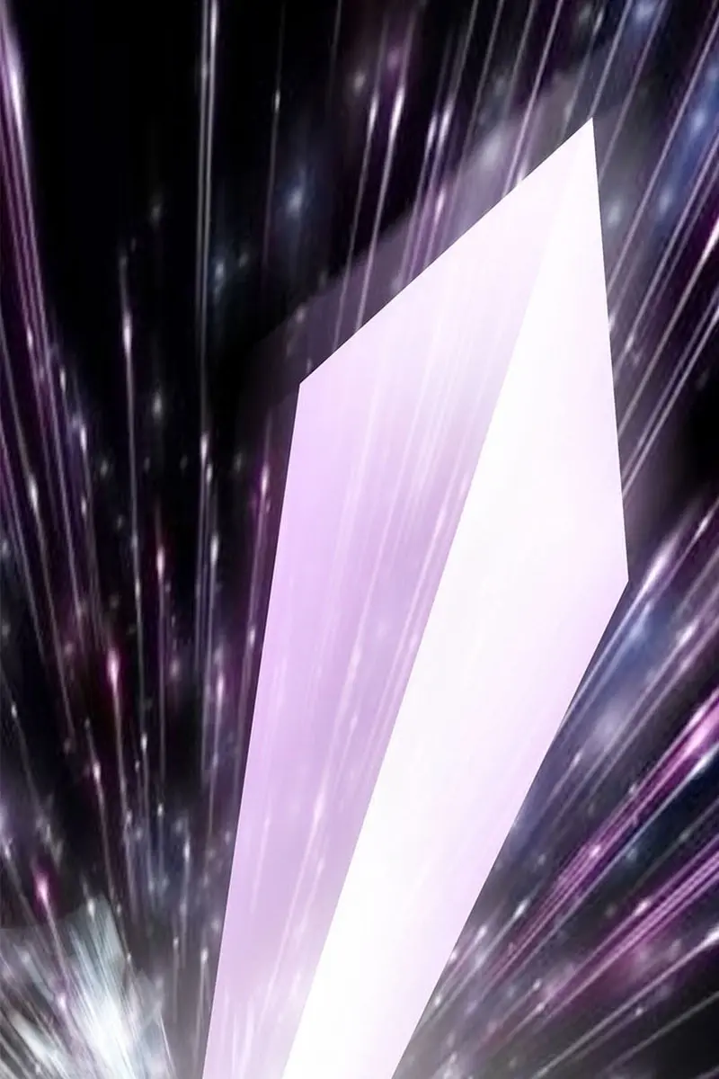 Invincible Territory Chapter 36 Page 20