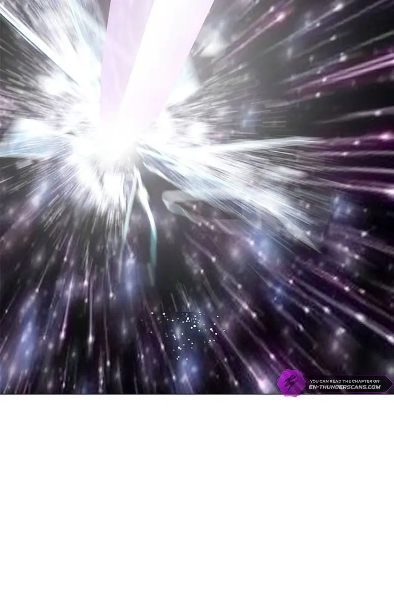 Invincible Territory Chapter 36 Page 21