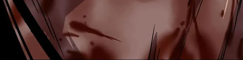 Invincible Territory Chapter 36 Page 24