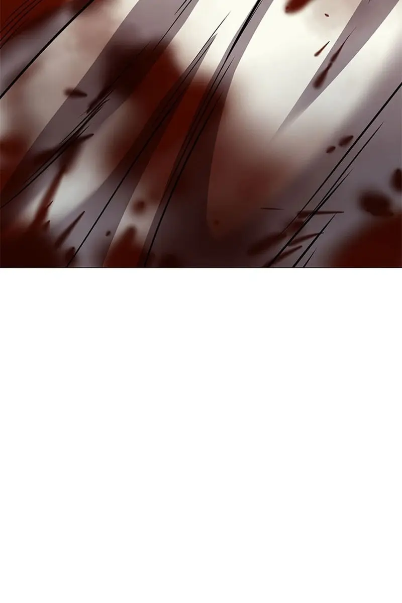 Invincible Territory Chapter 36 Page 26