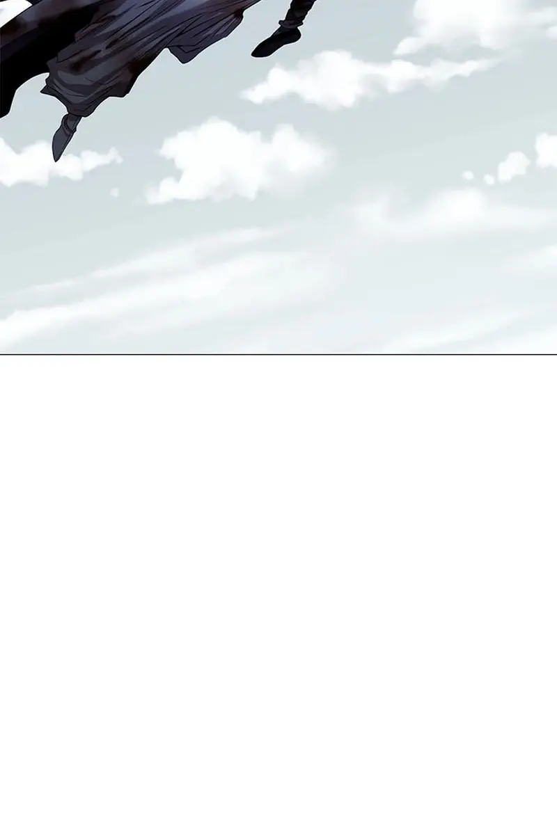 Invincible Territory Chapter 36 Page 28