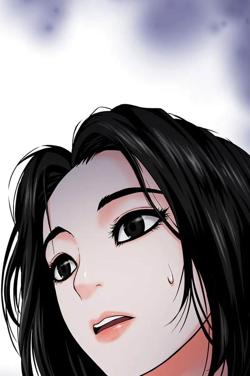 Invincible Territory Chapter 36 Page 31