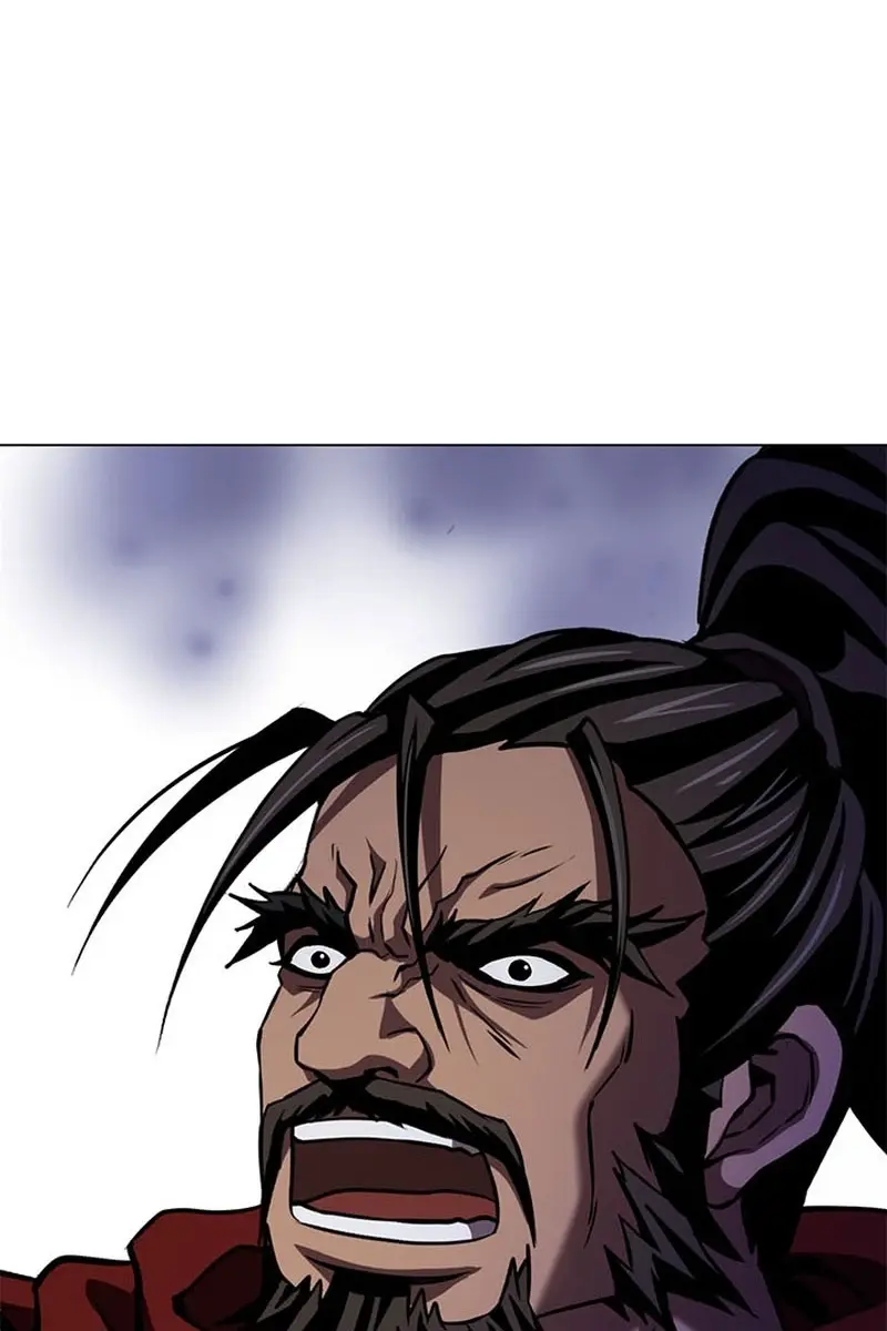 Invincible Territory Chapter 36 Page 33