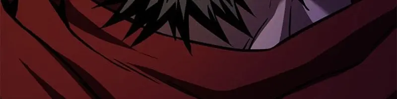 Invincible Territory Chapter 36 Page 34