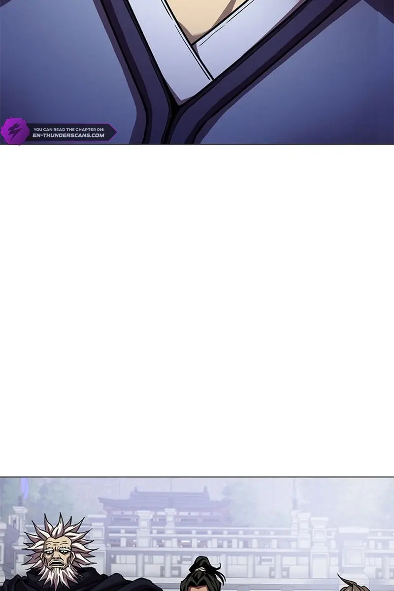 Invincible Territory Chapter 36 Page 36