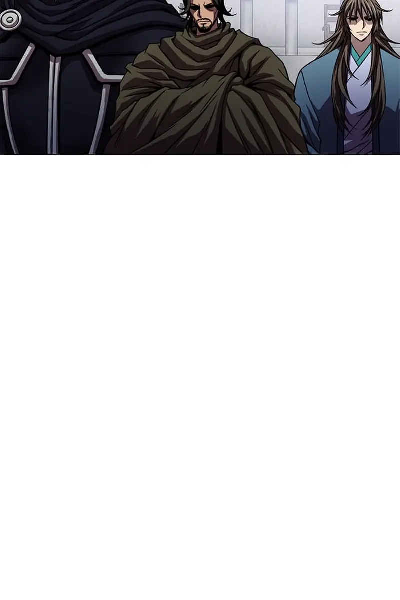 Invincible Territory Chapter 36 Page 37