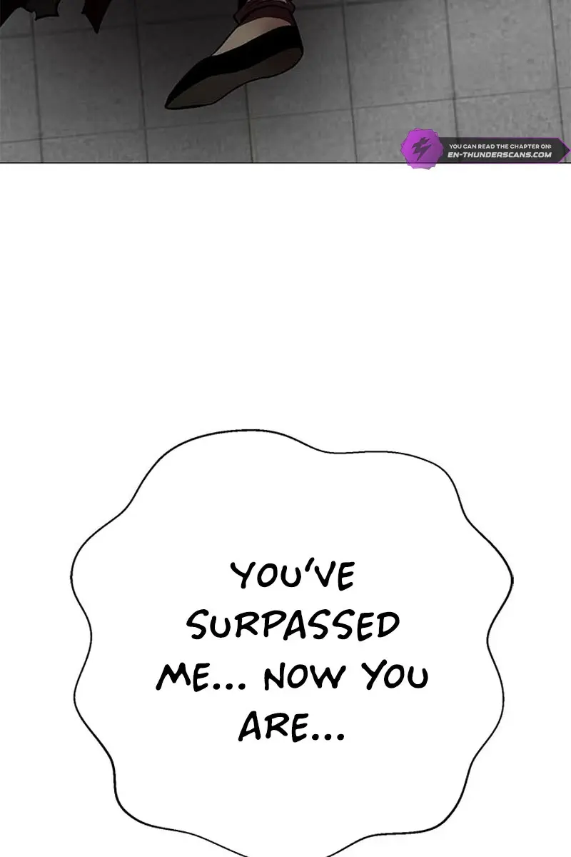 Invincible Territory Chapter 36 Page 40