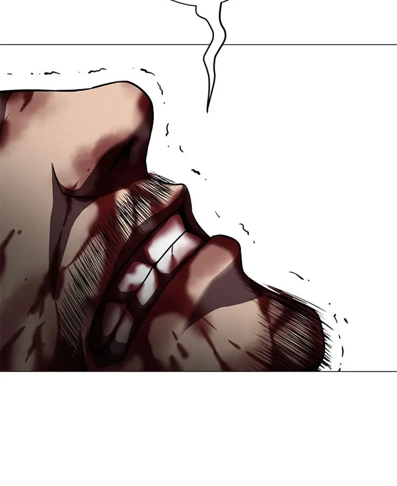 Invincible Territory Chapter 36 Page 41