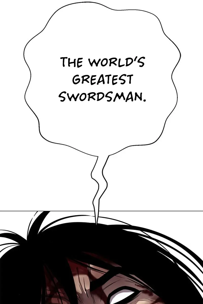 Invincible Territory Chapter 36 Page 42