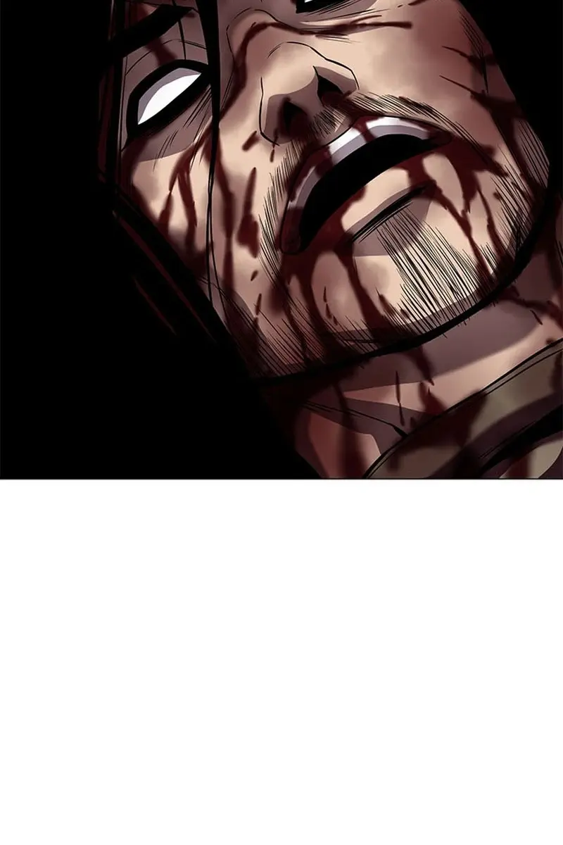 Invincible Territory Chapter 36 Page 43