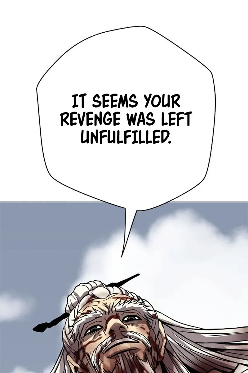 Invincible Territory Chapter 36 Page 44