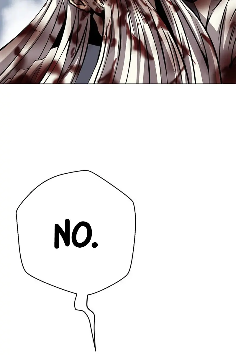 Invincible Territory Chapter 36 Page 45