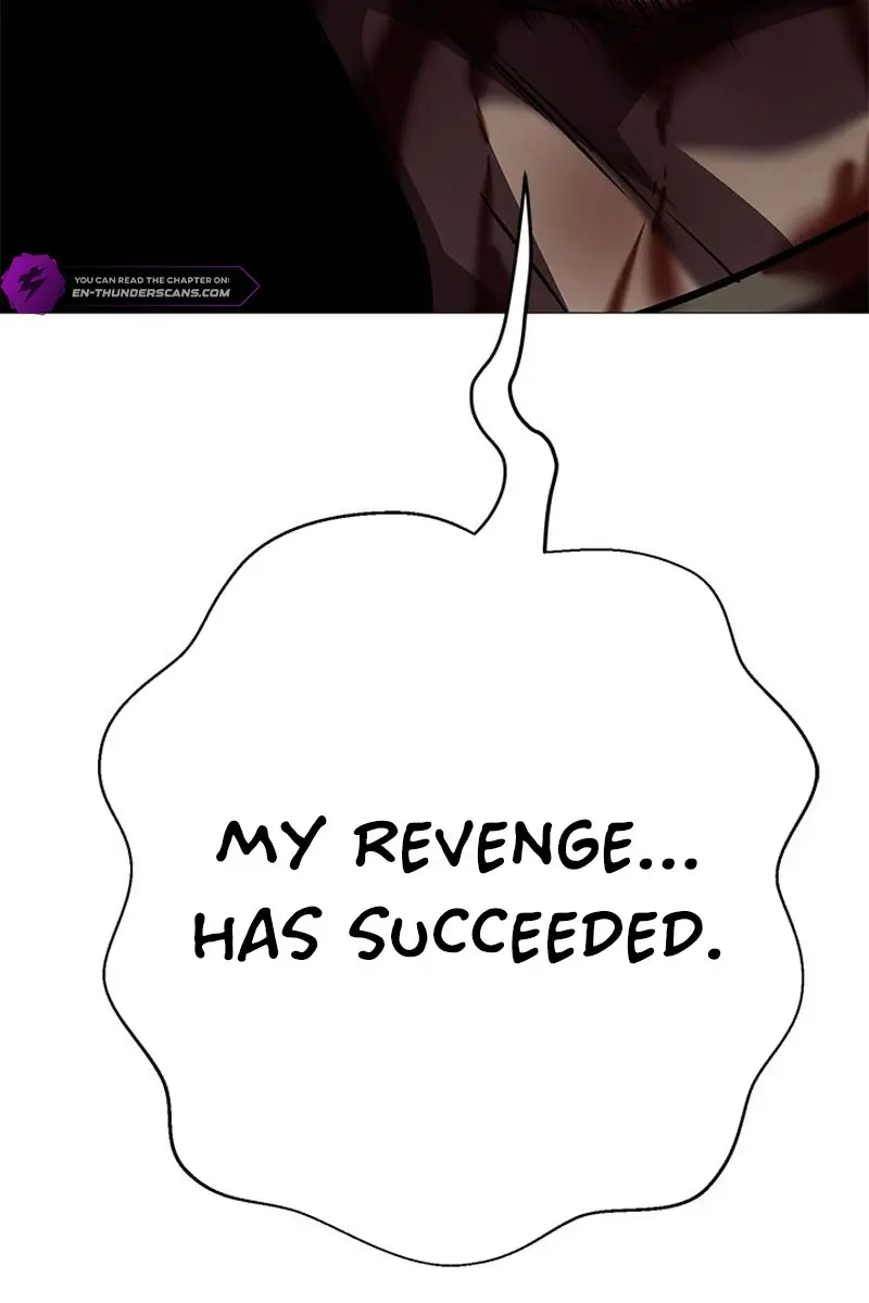 Invincible Territory Chapter 36 Page 48